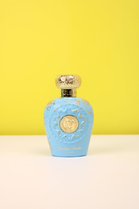 Pachet 2 parfumuri arabesti Lattafa Opulent Dubai Musk [2]