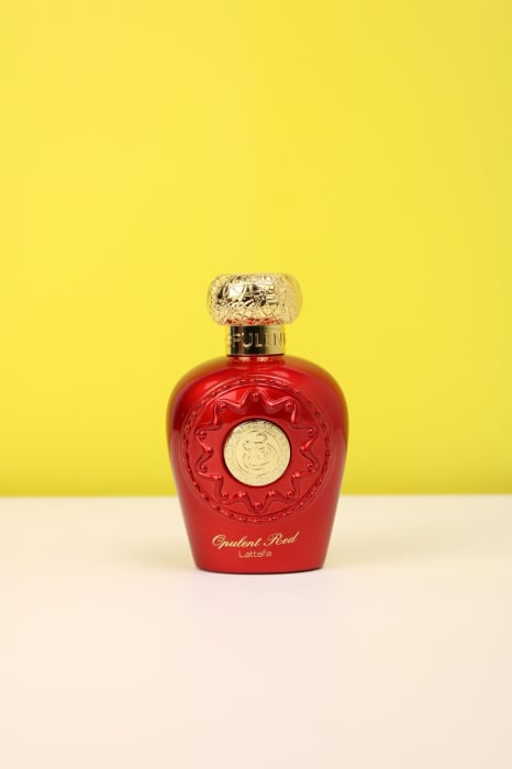 Pachet 3 parfumuri arabesti barbati Dirham Gold Al Sayaad Raed [5]