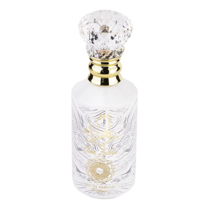 Wadi al Khaleej Umm Zahra parfum arabesc femei 100 ml [1]