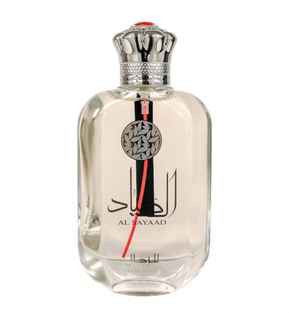 Selecția Noastră - Ard Al Zaafaran Al Sayaad parfum arabesc barbati 100 ml
