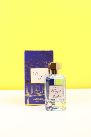 Estiara - BARQAT 24/7 -100 ml [1]