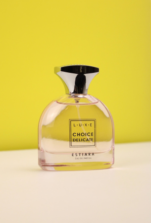 Estiara - Choice Delicate - 100 ml [1]