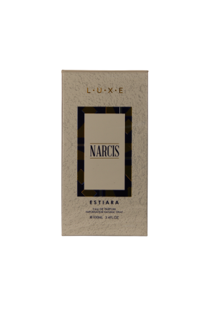Parfumuri Femei - Estiara - NARCIS - 100 ml
