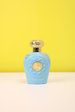 Lattafa Opulent Dubai parfum arabesc unisex 100 ml [2]