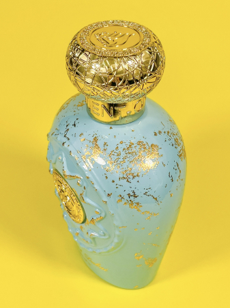 Lattafa Opulent Dubai parfum arabesc unisex 100 ml [2]