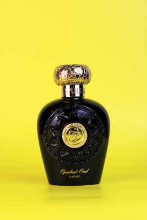 Lattafa Opulent Oud 100ml – Parfum arabesc unisex [1]