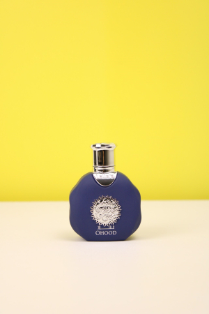 Lattafa Shams al Shamoos Ohood parfum arabesc barbati 35 ml [2]