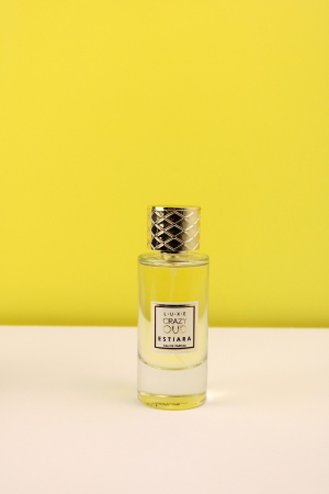 Pachet 2 parfumuri arabesti senzuale Opulent Musk Raed [3]