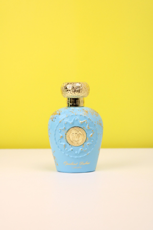 Pachet 2 parfumuri arabesti Lattafa Opulent Dubai Musk [1]