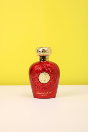 Pachet 3 parfumuri arabesti barbati Dirham Gold Al Sayaad Raed [4]