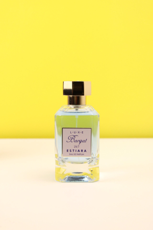 Pachet 2 parfumuri arabesti speciale Opulent Musk Umm Zahra [3]