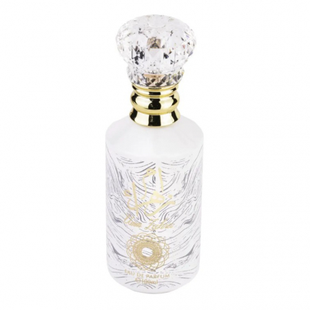 Parfumuri Femei - Wadi al Khaleej Umm Zahra parfum arabesc femei 100 ml
