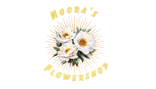 www.nooraflowershop.ro
