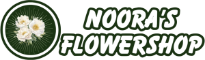 www.nooraflowershop.ro