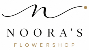 www.nooraflowershop.ro