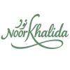 Noor Khalida