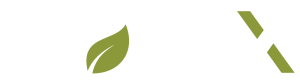 Norax - Sisteme profesionale garduri Germania