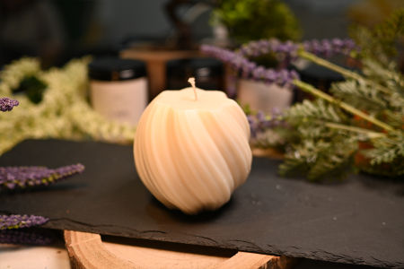 Matrita - FLOW – Armonie și Design Modern