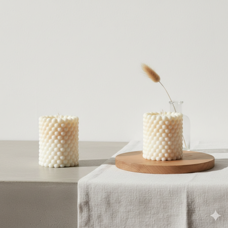 Matrita - GRAIN – Textură Bogată și Design Sofisticat