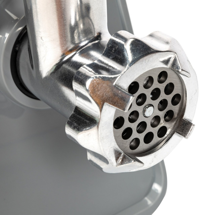 Masina electrica tocat carne 500W MG10B [3]