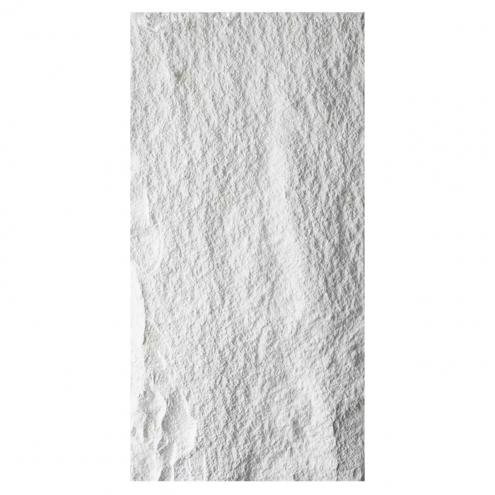 Set 10 panouri decorative Tip Piatra – Placa 3D de Perete Interior, Textura Realista, 120 x 60 x 3-5 cm [1]