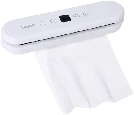 Aparat de vidat - Aparat de vidat 80W Victronic 25cm