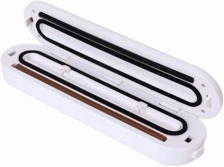 Aparat de vidat 80W Victronic 25cm [1]