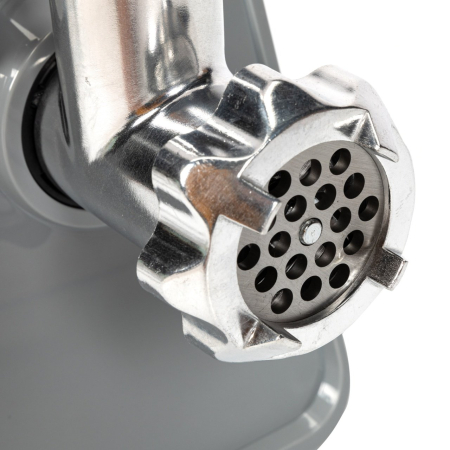 Masina electrica tocat carne 500W MG10B [2]