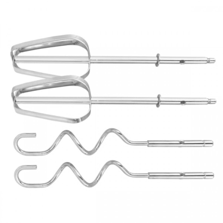 Mixer cu bol Samus SMX-500V [1]