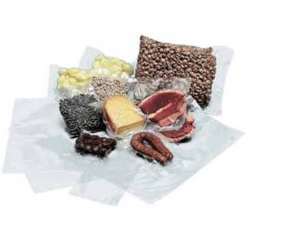 Pungi vidat GOFRATE uz casnic 20x30 cm economic 100 buc/pachet [1]