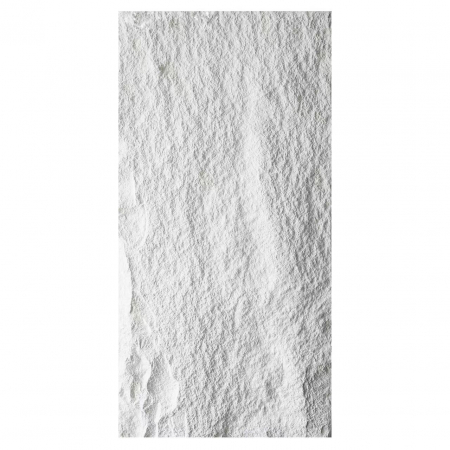 Panouri decorative - Set 10 panouri decorative Tip Piatra – Placa 3D de Perete Interior, Textura Realista, 120 x 60 x 3-5 cm