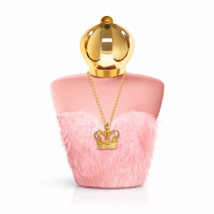 Parfum Celeb Royal Pour Femme – inspirat din Givenchy L’Interdit | Parfum persistent femei 100 ml | Eau de Parfum – Montage Brands [8]