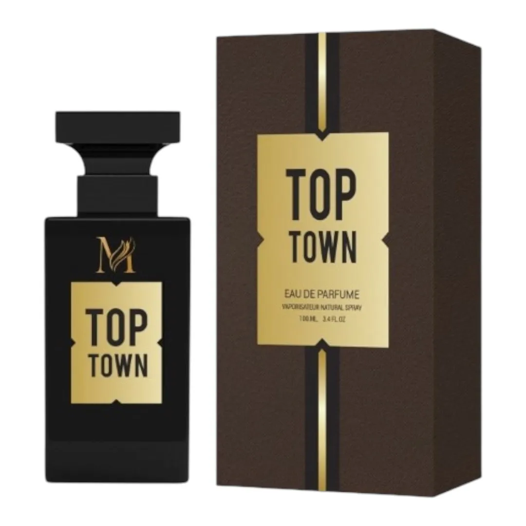 Set 3 Parfumuri Barbati inspirate din Tom Ford [2]