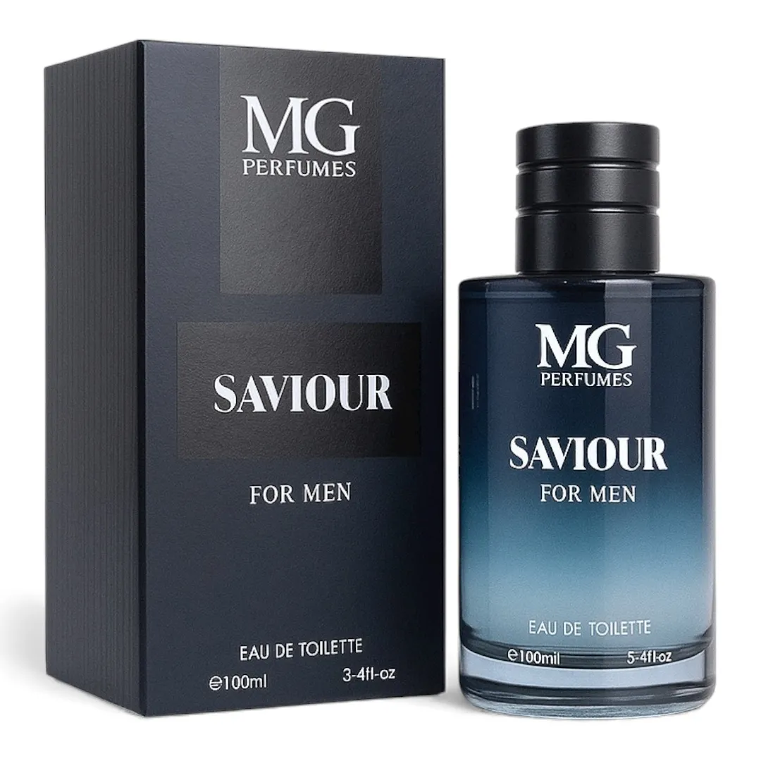 Set 4 Parfumuri Barbatesti 100ml – Inspirate din Dior, Paco Rabanne, Armani, CK [2]