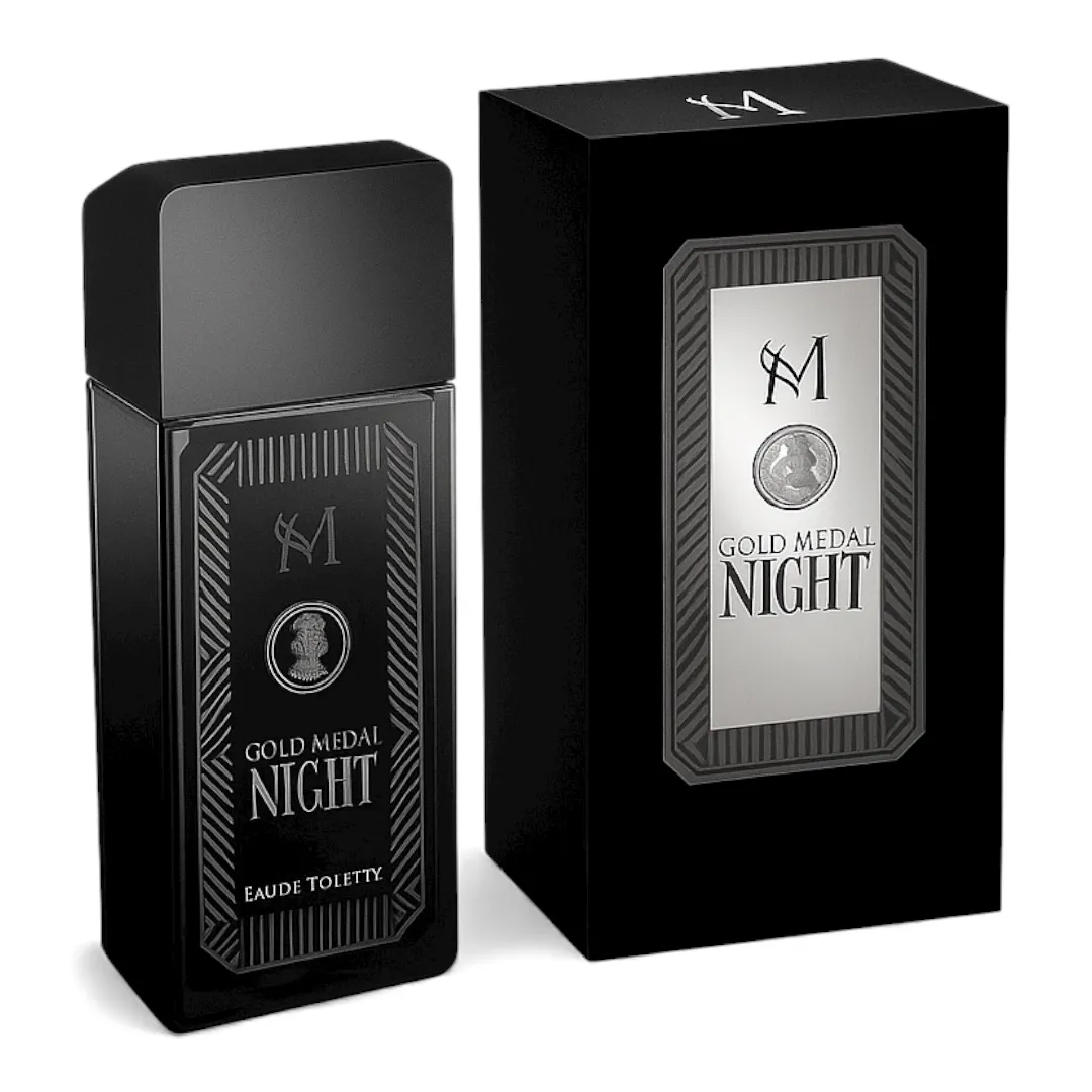 Set 4 Parfumuri Barbatesti 100ml – Inspirate din Dior, Paco Rabanne, Armani, CK [3]