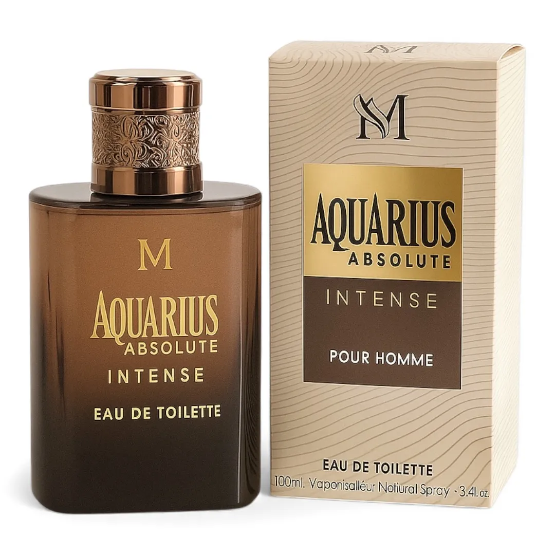 Set 4 Parfumuri Barbatesti 100ml – Inspirate din Dior, Paco Rabanne, Armani, CK [5]