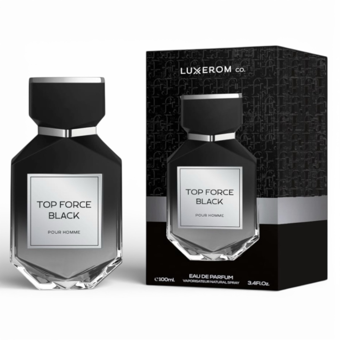 Set 4 Parfumuri Barbatesti 100ml – Inspirate Tom Ford si Versace [5]