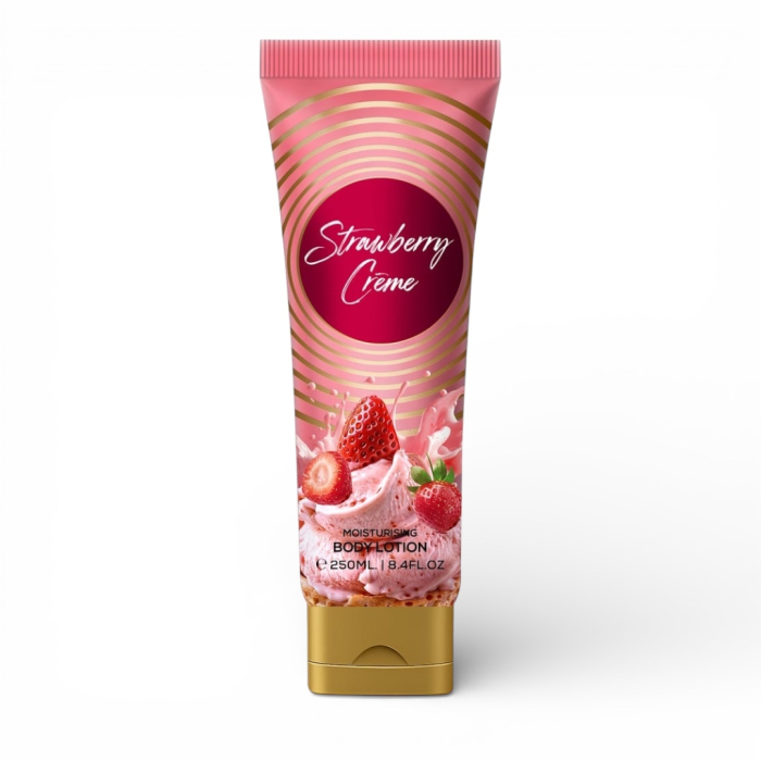 Set Cadou Femei Irezistibil – Parfum 100 ml + Body Mist + Lotiune | Inspirat din Dior & Gucci [4]