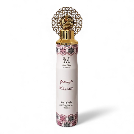 Odorizante camera - Maysam Air Freshener 300ml – Odorizant de camera