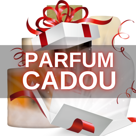 Apa de Parfum - PARFUM CADOU la comenzi peste 150 RON