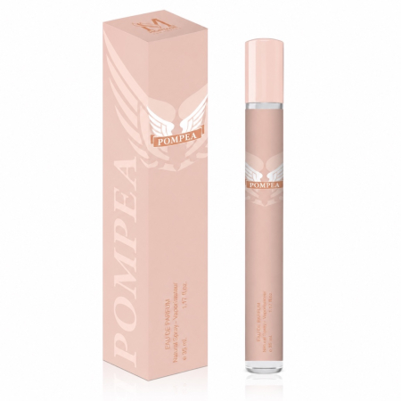 Cele mai noi - Pompea – Parfum Inspirat din Olympea Eau de Parfum | Montage Brands 35 ml