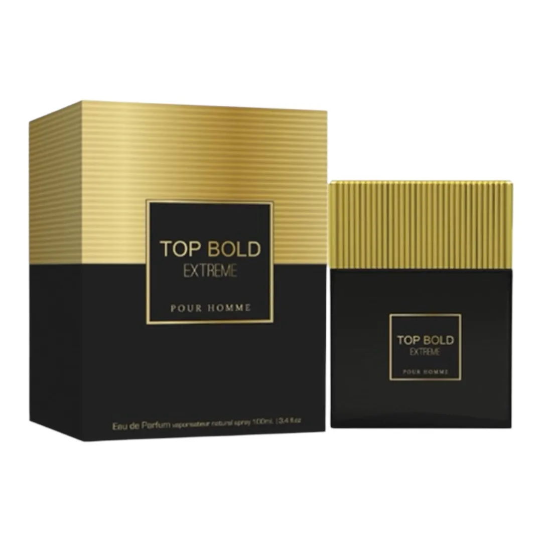 Set 3 Parfumuri Barbati inspirate din Tom Ford [2]