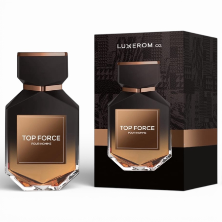 Set 4 Parfumuri Barbatesti 100ml – Inspirate Tom Ford si Versace [3]