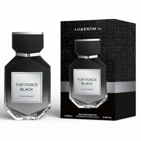 Set 4 Parfumuri Barbatesti 100ml – Inspirate Tom Ford si Versace [4]