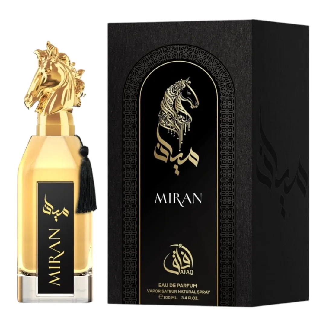 Set 4 Parfumuri Orientale [1]