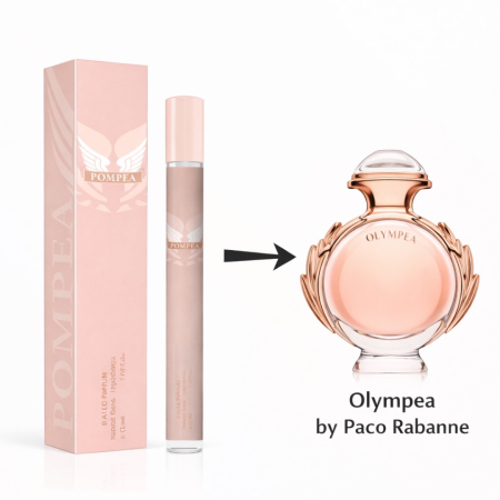 Set 8 Parfumuri Travel 35 ml – Colecție Femei & Bărbați (4+4) | Inspirate din Branduri Celebre | Ideal pentru Voiaj, Vacanțe și Geantă – Montage Brands [10]