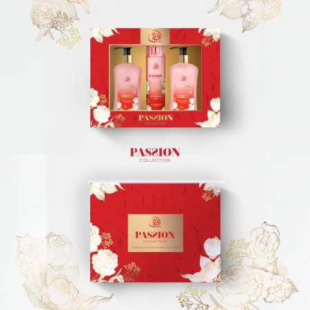 Ofertele Lunii - Set