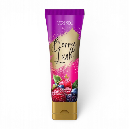 Set Cadou Femei Seducător – Parfum 100 ml + Body Mist + Loțiune | Inspirat din Dior & Gucci [4]