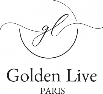 GOLDEN LIVE
