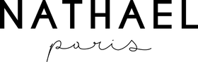 NATHAEL